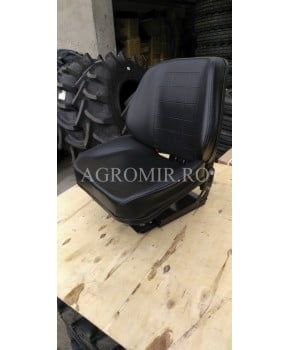 Scaun pentru tractor model universal bv58