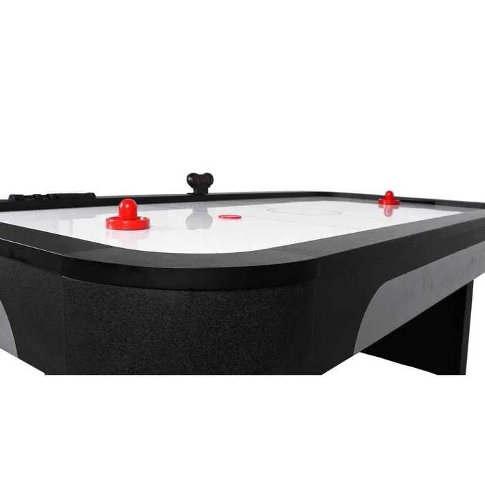 Настольные игры. Хоккей! Stol o'yin Xokkey! (2.13m) !!!