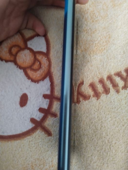 Poco F3 в идеале