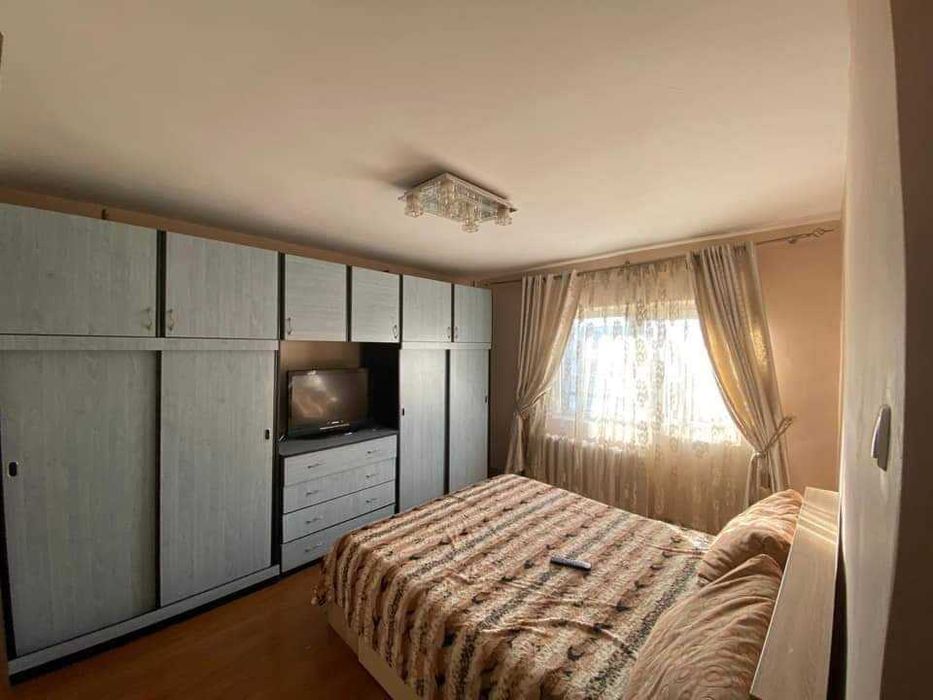 Apartament – Bucuresti - Vedere 3