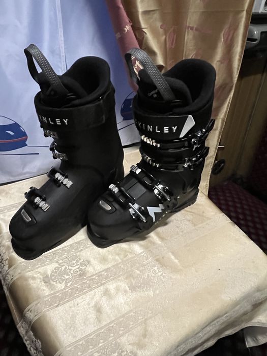 Clapari 40,5, mondo 26