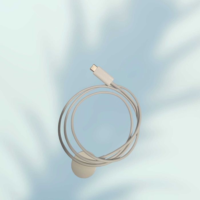 Apple Watch Se Gen 2 44 mm / Amanet Cashbook Deva