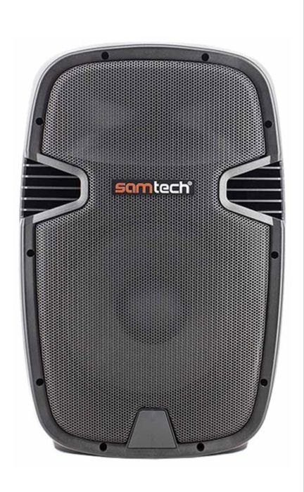 Колонка акустическая система