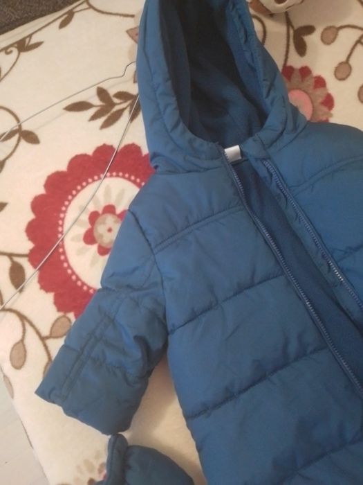 Salopetă copi,nou născuți,etc