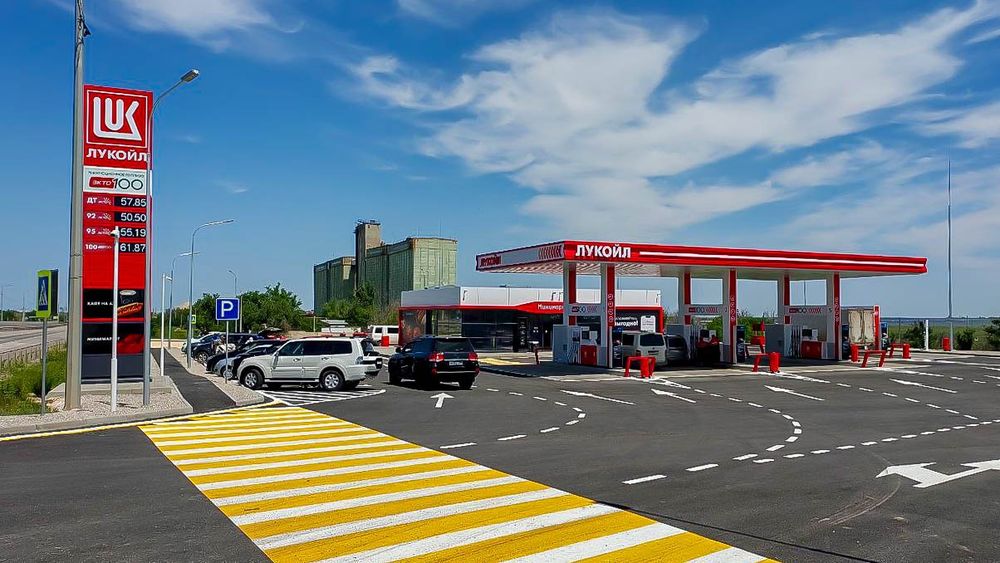 Асфальт,асфальтирование, укладка асфальта Асфалт Asfalt