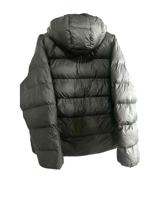 Куртка Adidas новая!!!