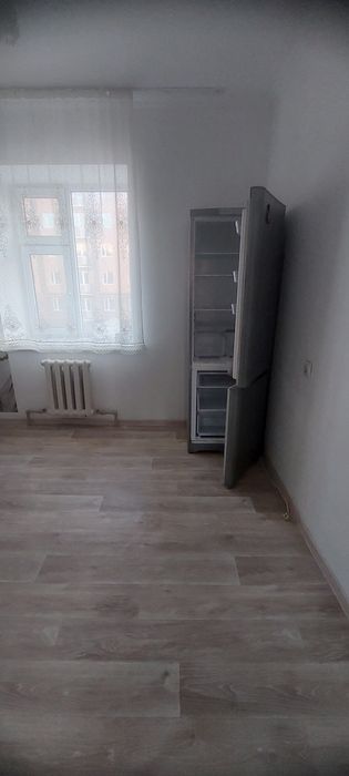 сдаётся квартира на долги срок