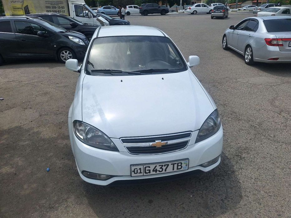 Jentra sotiladi 2018 yil