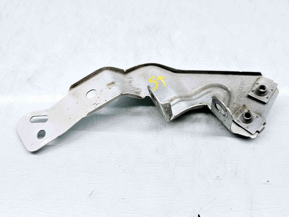 Suport aripa stanga fata Opel Insignia B Combi [Fabr 2017-prezent] 390