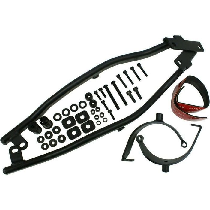 Suport Topcase Yamaha FZ6