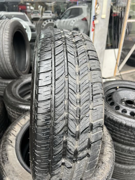 Formula plus 4 dona 195/60/15 B/U