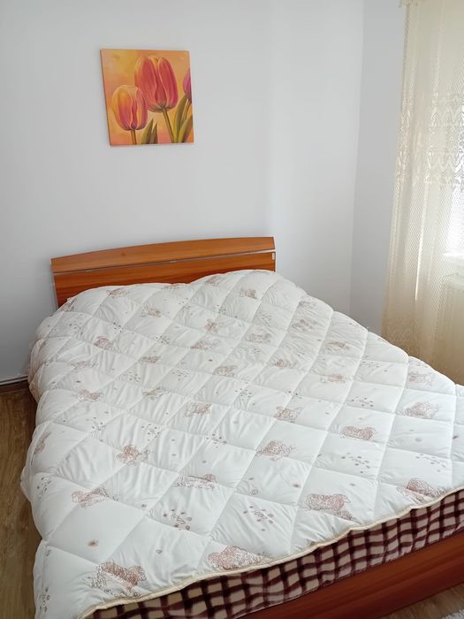 apartament de inchiriat in Dragasani