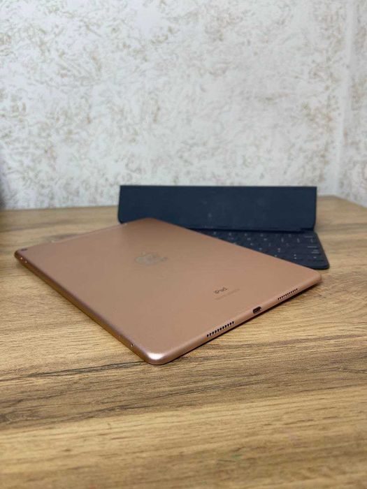 Apple iPad Air3  64 GB