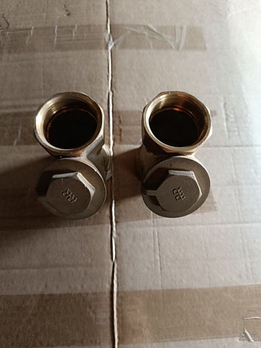 Продам фильтр грубой очистки