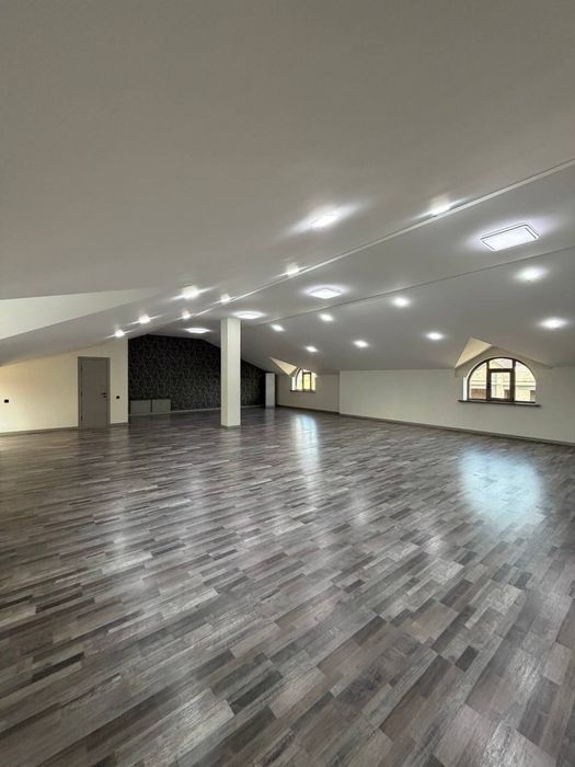 Продаетчя Евро дом | Амир Темур махалля | 8 сот | 700 м2