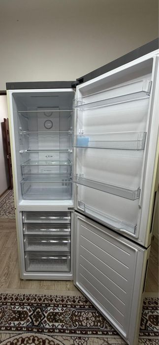 Холодильник сатылады б/у