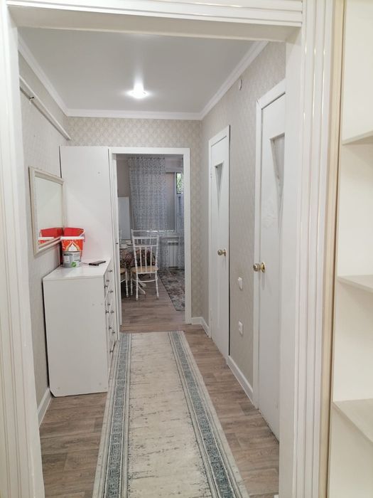 Сдам 1 ком квартиру