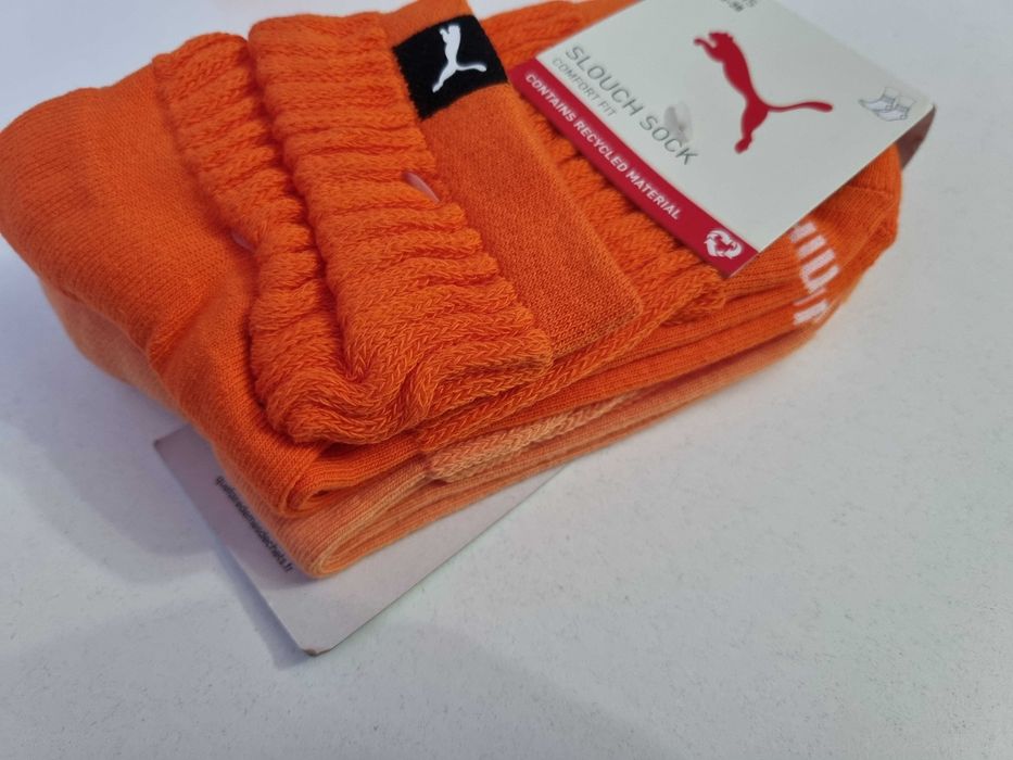 Дамски чорапи Puma Tommy Hilfiger комплекти видове цветове