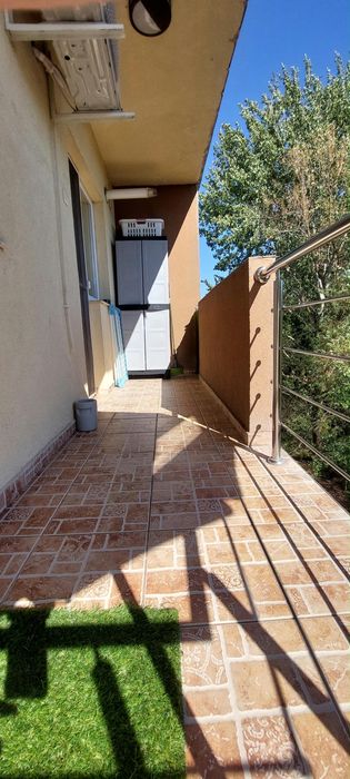 Apartament de vanzare