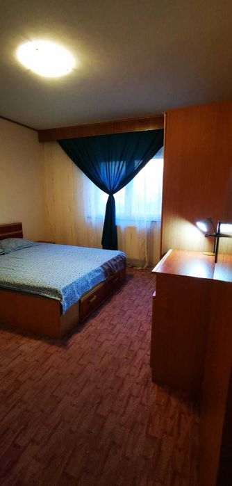 Apartament 2 camere Eremia Grigorescu, etaj 2/4, direct proprietar