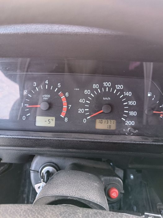 Продам авто в хорошем состоянии