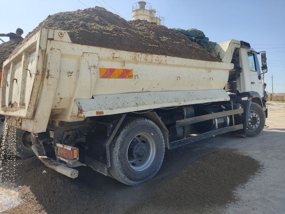 Klines 01 03 05 sheben buluga tosh kampot 70/30 ZIL MAN  KAMAZ