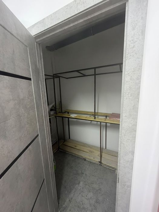 Сдам в аренду магазин