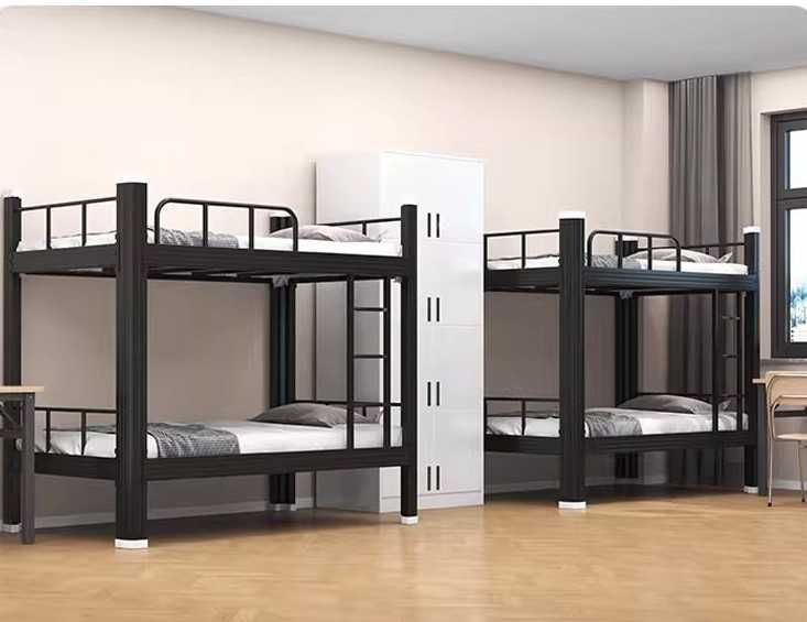 Bolalar uchun  ikki qavatli krovat | Прочная и стильная | Для детей