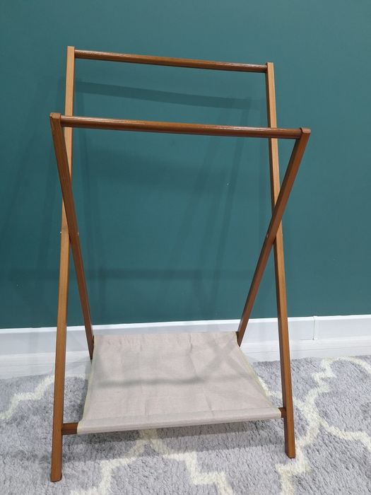 вешалка стойка сатамын 4мын