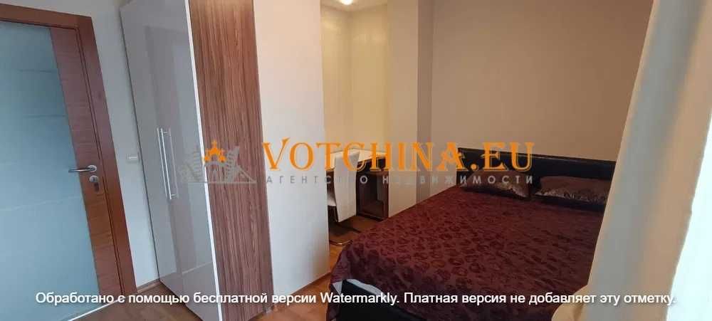 Продава се Мезонет в к.к. Златни пясъци - 200 кв.м за 1475 €/кв.м - Снимка #13
