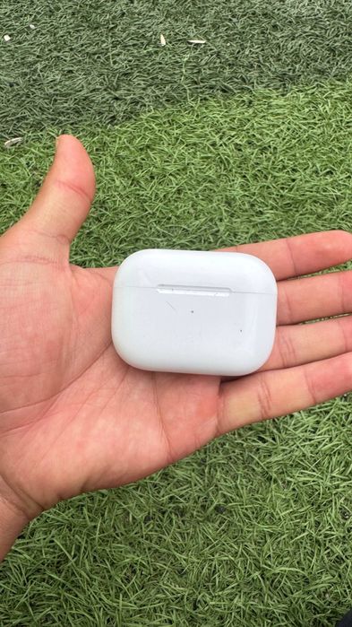 Airpods pro original