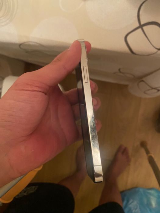 обмен iphone 12 pro