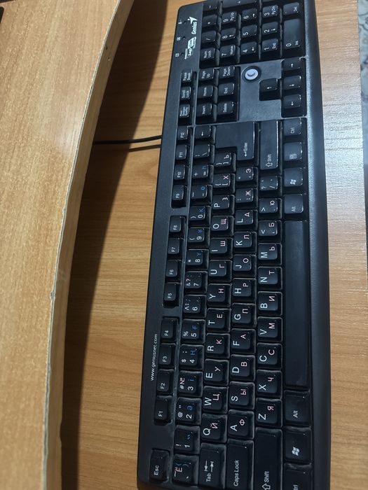 Продам компьютер