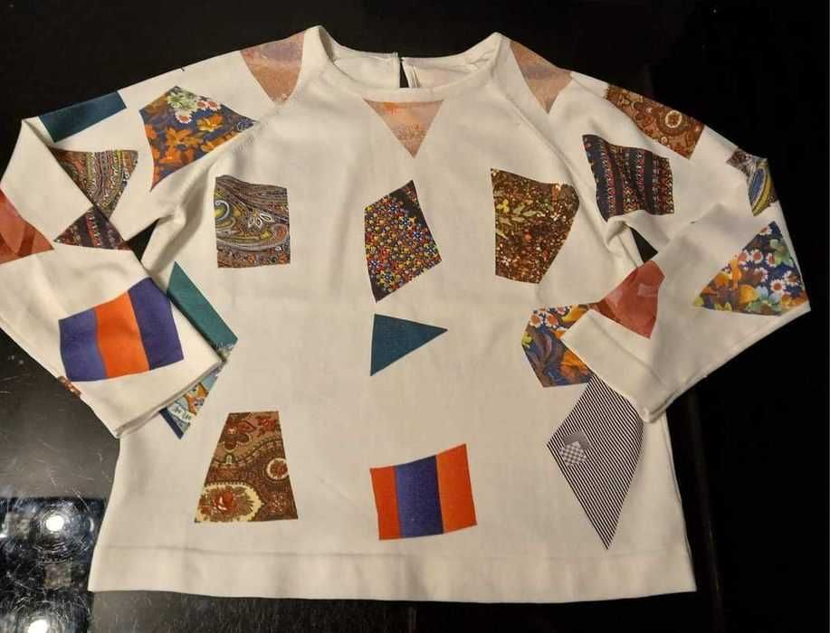 Комплект размер С