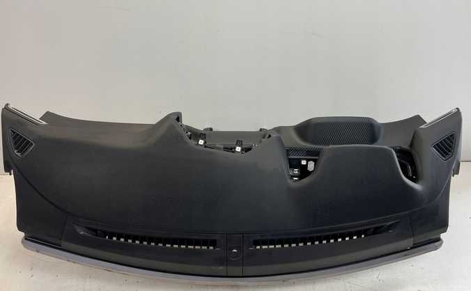 Kit Plansa de bord Peugeot 2008 anii 2019-2025