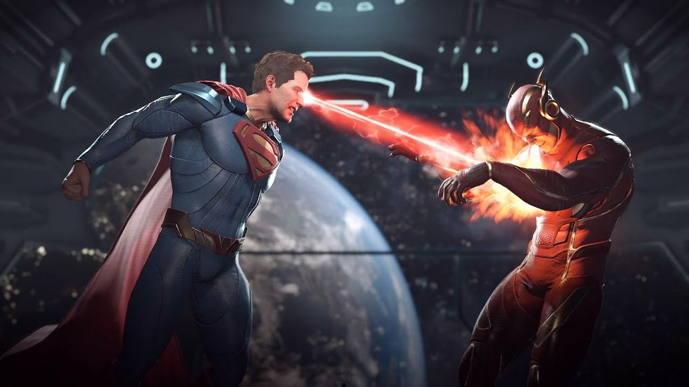 Игры Xbox One Series X