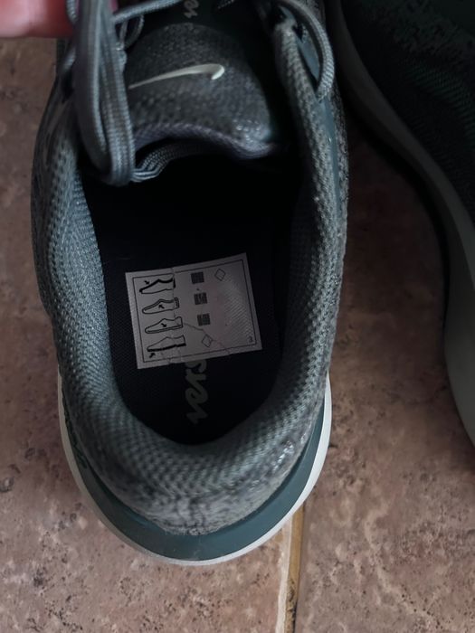 Nike Обувки W VERSAIR