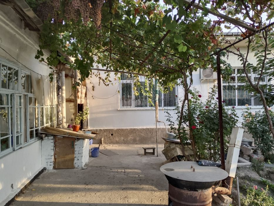 Срочно Продаётся дом