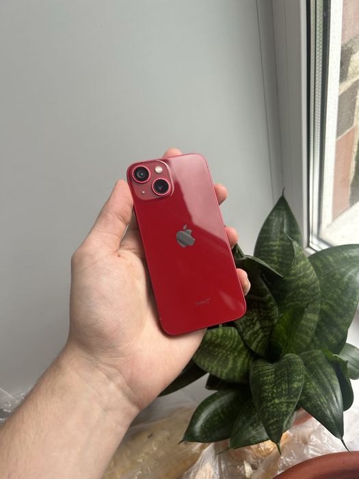 iphone 13 mini 128gb