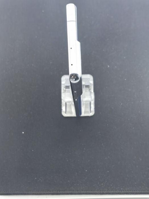 Samsung Galaxy S21 Ultra 5G 128 GB ID-ics937