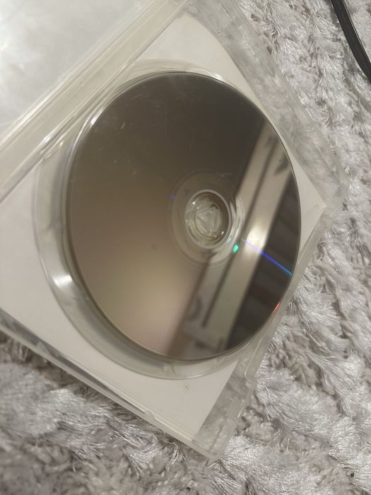 The Simpsons Game PS3 – Ediție Rare / Colecție