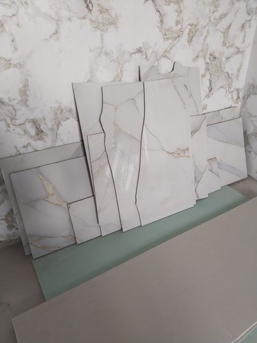 Продам керамогранит 120/60 за 10000