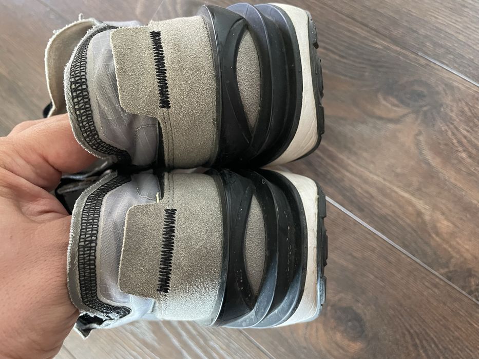 Обувки найк Nike летни