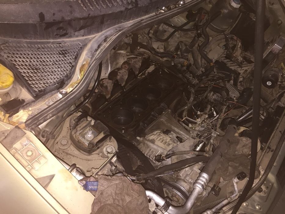 Ремонт ДВИГАТЕЛЕЙ Актобе, жилгородок.электрик