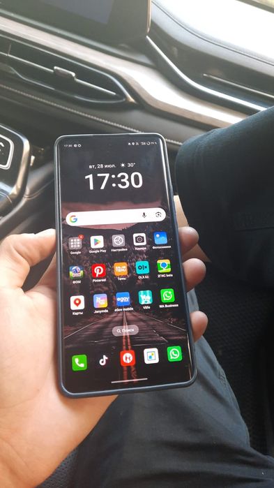 oppo reno 10 pro 5g