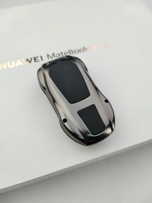 tesla model3 Y/S pult uchun  zashitnik