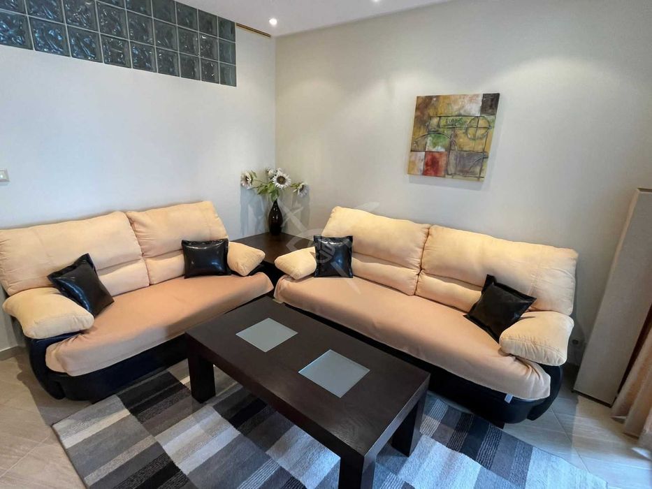 Продава се Тристаен апартамент в Поморие - 128 кв.м за 1012 €/кв.м - Снимка #5