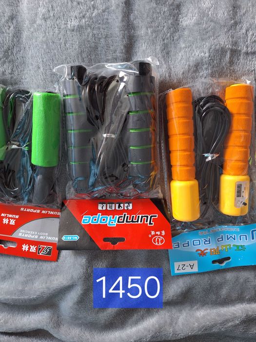 Товар на лето Заречный