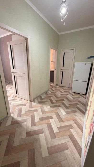 Продам 1 комн ЖК ОТАУ 1