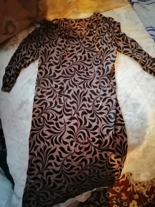 Дамска конфекция 2023